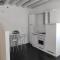 Ada Canal House-15