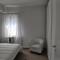 Ada Canal House-20