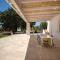 WePuglia - Trullo Vignaiolo-13