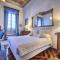 Villa Annamaria B&B-48