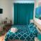 Residence R&B Tyrrhenum-35