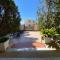 200m from the Sea - Large Private Patio with BBQ-16