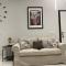 Otium Rooms / Camere e Appartamenti-26