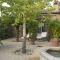 Borgo Santo Pietro-92