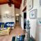 Villa Antonella-22