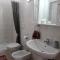 casa vacanza Alta Marea 1-48