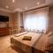 Neptune prestige home near Rome-21