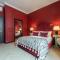 The Couper Sant'Andrea-28