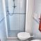 CASA AMMARE - Beach House - Ostuni-29