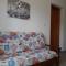 casa vacanza Alta Marea 1-58