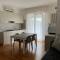 Appartamenti Aquamarina-8