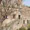 B&B AKROPOLIS-48