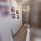 B&B D'AMARE-26