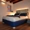 Sarpi21 Suites-12