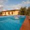 Agriturismo L'Istrice di Giò-26