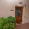 Agriturismo L'Istrice di Giò-72