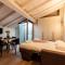 Topazio suite-32