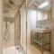 Topazio suite-20