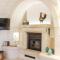 TRULLI CALELLA by Apulia Hospitality-40