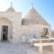 TRULLI CALELLA by Apulia Hospitality-3
