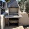 Residence Le Maree-5