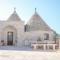 TRULLI CALELLA by Apulia Hospitality-54