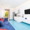 YourHome - Blu Oltre-4