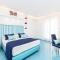 YourHome - Blu Oltre-1