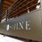 Albergo Shine-21