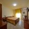 Albergo Shine-38