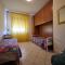 Albergo Shine-46
