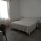B&B da Rosella-2