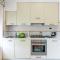 Ponte Solferino Bright & Cozy Apartment-4