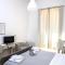 B&B Barone Sieri Pepoli-43