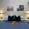 B&B Fronte Mare-20