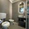 Hotel Iris Jesolo-47
