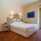 Hotel dP Olbia - Sardinia-115