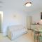 Prime Blue Suite - Bilocale-9