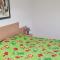 Le Acacie rooms - ex B&B-11