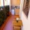 Sicily in Love - Rooms & Breakfast-65