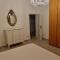 Appartamento Via Loreto-1