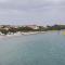 Casa Vacanze Fronte Mare Calasetta "CA' U CAPPUN"-13