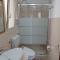 B&B AKROPOLIS-39