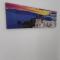 B&B AKROPOLIS-36