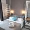 Albergo Aquila-57