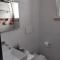 Albergo Aquila-65
