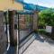 ON' MICHELE GUEST HOUSE-31