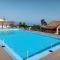 Magabu' - swimming pool and free parking-22