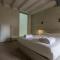 Suite Corallo - Smart Holiday-5