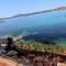 Cuore di La Maddalena-4